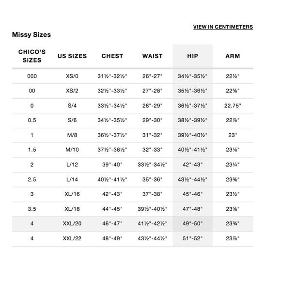 2/$30 Chico's 1.5 Medium Womens Red High Waisted Flat Front Straight Leg Pants - Picture 9 of 10